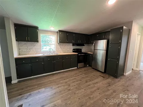 2038 Jay Clark Rd, Morganton, NC 28655 photo 8