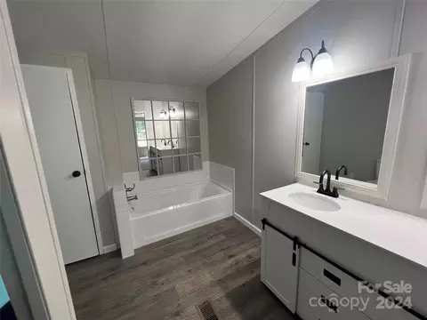 2038 Jay Clark Rd, Morganton, NC 28655 photo 19