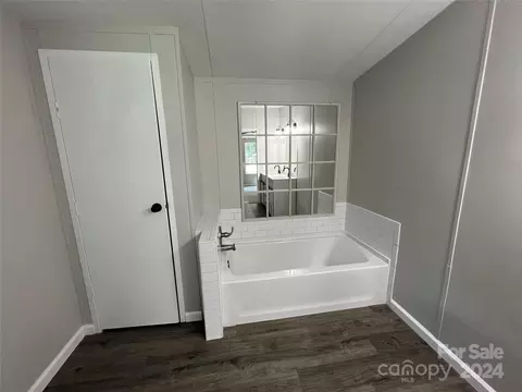 2038 Jay Clark Rd, Morganton, NC 28655 photo 20
