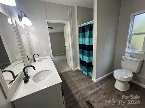 2038 Jay Clark Rd, Morganton, NC 28655 photo 17