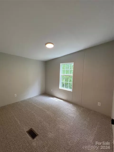 2038 Jay Clark Rd, Morganton, NC 28655 photo 23