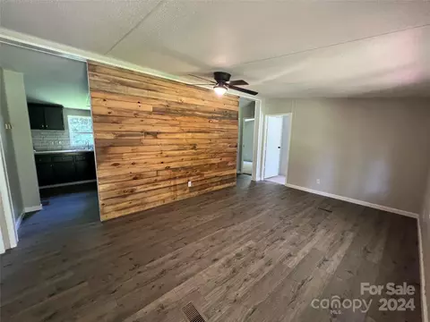 2038 Jay Clark Rd, Morganton, NC 28655 photo 10