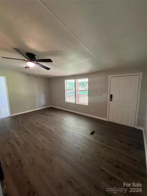 2038 Jay Clark Rd, Morganton, NC 28655 photo 11