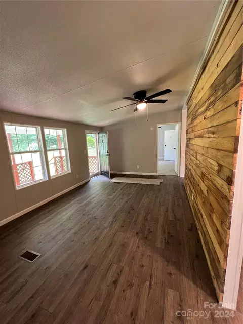 2038 Jay Clark Rd, Morganton, NC 28655 photo 12