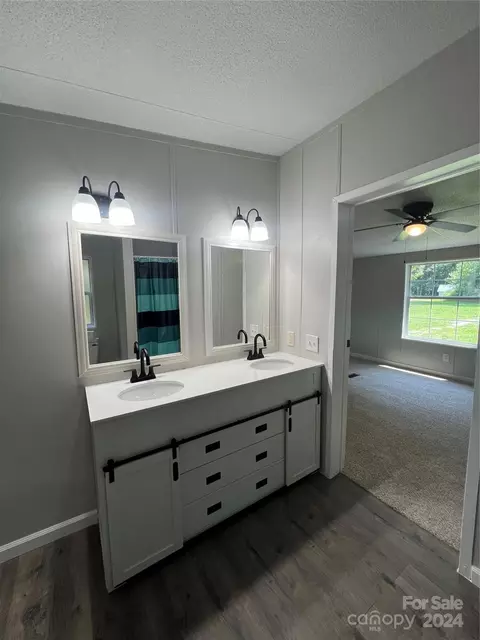 2038 Jay Clark Rd, Morganton, NC 28655 photo 18