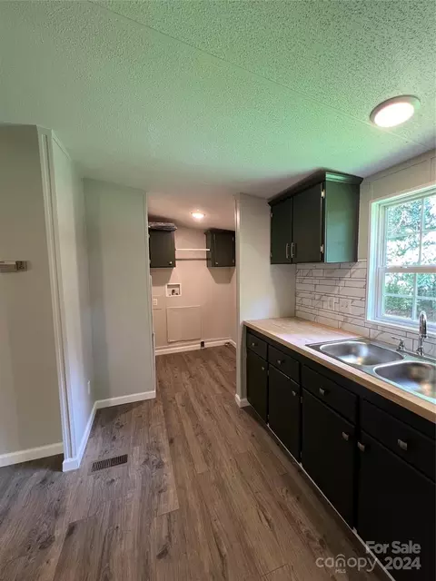 2038 Jay Clark Rd, Morganton, NC 28655 photo 6