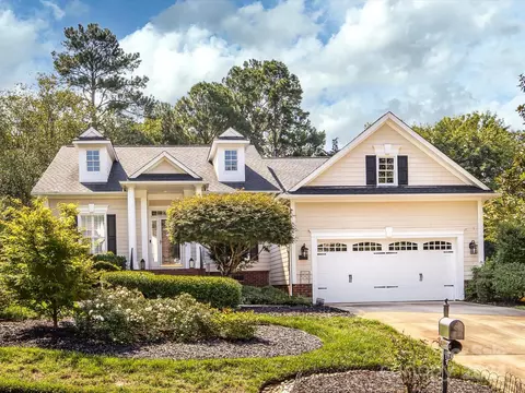 6909 Rock Dove Ct, Charlotte, NC 28277