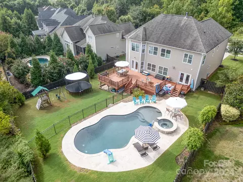 10314 Lemmon Ave, Concord, NC 28027