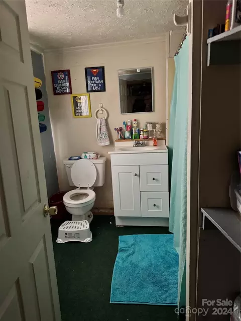 111 8th St, Spencer, NC 28159 photo 5
