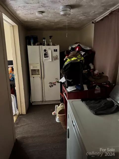 111 8th St, Spencer, NC 28159 photo 4