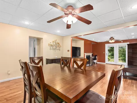 584 Oak Ridge Dr, Clyde, NC 28721 photo 26