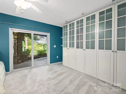 584 Oak Ridge Dr, Clyde, NC 28721 photo 32