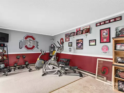 584 Oak Ridge Dr, Clyde, NC 28721 photo 33