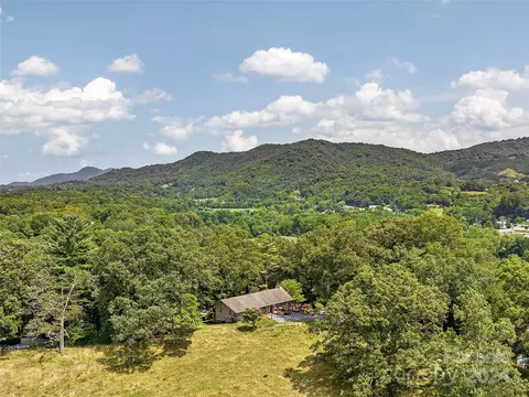 584 Oak Ridge Dr, Clyde, NC 28721 photo 35