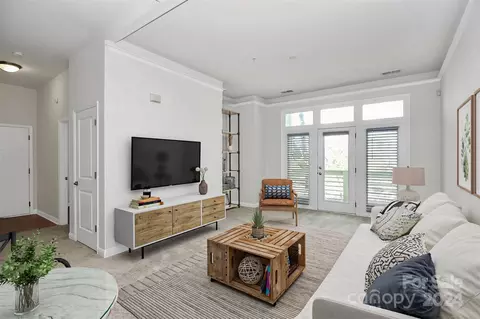 470 New Bern Station Ct, Charlotte, NC 28209