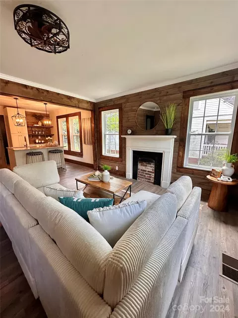 768 Cedar St, Rock Hill, SC 29730