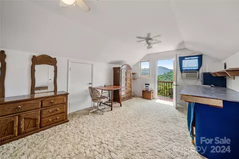 110 Destiny Rdg, Sylva, NC 28779 photo 38