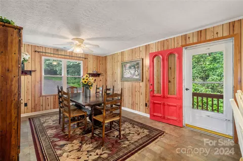 110 Destiny Rdg, Sylva, NC 28779 photo 17