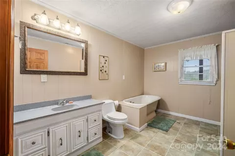 110 Destiny Rdg, Sylva, NC 28779 photo 14