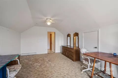 110 Destiny Rdg, Sylva, NC 28779 photo 41