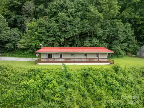 110 Destiny Rdg, Sylva, NC 28779 photo 30