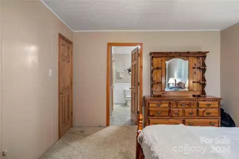 110 Destiny Rdg, Sylva, NC 28779 photo 24
