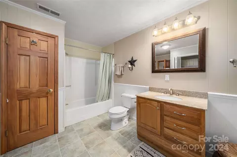 110 Destiny Rdg, Sylva, NC 28779 photo 28