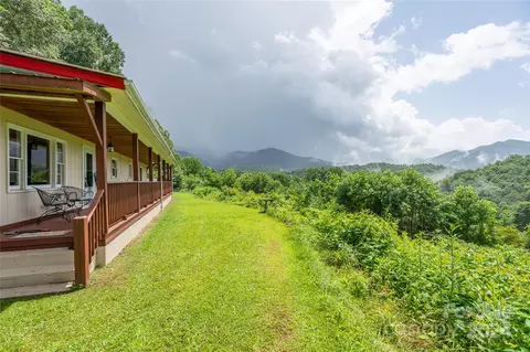 110 Destiny Rdg, Sylva, NC 28779 photo 36