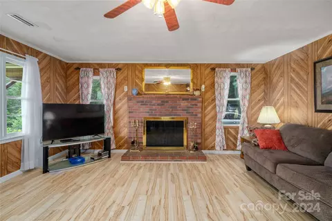 110 Destiny Rdg, Sylva, NC 28779 photo 21