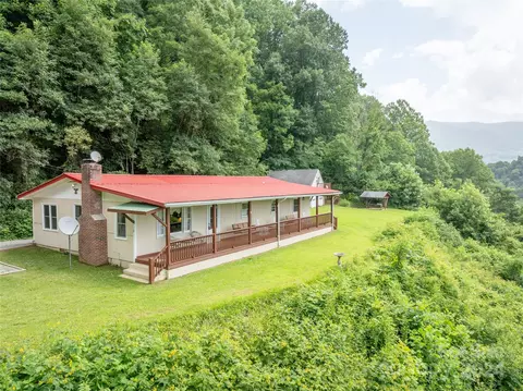 110 Destiny Rdg, Sylva, NC 28779 photo 33