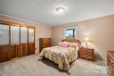 110 Destiny Rdg, Sylva, NC 28779 photo 23