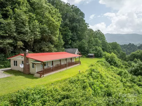 110 Destiny Rdg, Sylva, NC 28779 photo 3