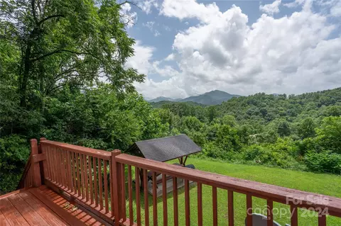 110 Destiny Rdg, Sylva, NC 28779 photo 42