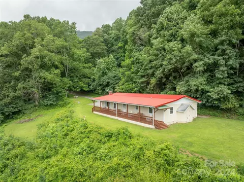 110 Destiny Rdg, Sylva, NC 28779 photo 31