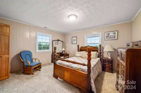 110 Destiny Rdg, Sylva, NC 28779 photo 25