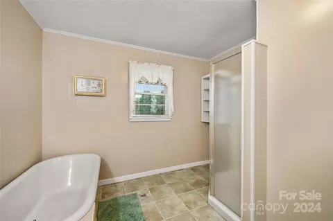 110 Destiny Rdg, Sylva, NC 28779 photo 16