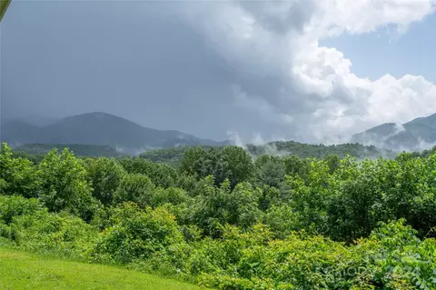 110 Destiny Rdg, Sylva, NC 28779 photo 4