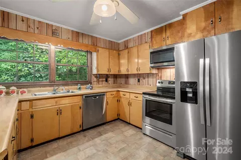 110 Destiny Rdg, Sylva, NC 28779 photo 11