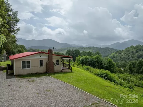 110 Destiny Rdg, Sylva, NC 28779 photo 35