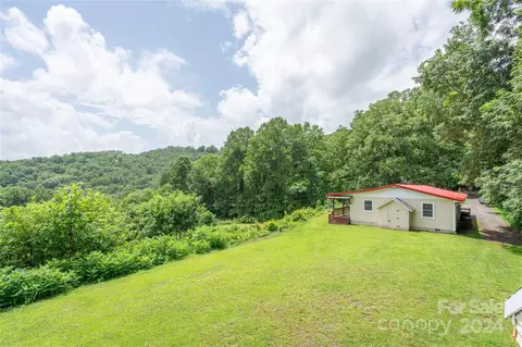110 Destiny Rdg, Sylva, NC 28779 photo 8