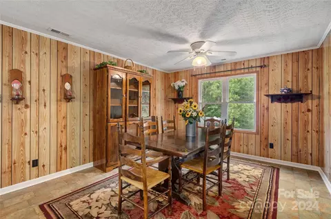 110 Destiny Rdg, Sylva, NC 28779 photo 18