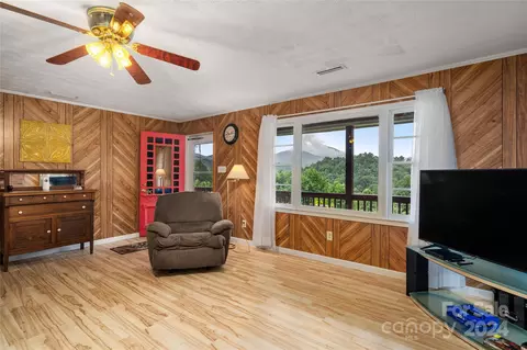 110 Destiny Rdg, Sylva, NC 28779 photo 20