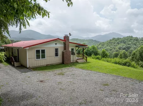 110 Destiny Rdg, Sylva, NC 28779 photo 9
