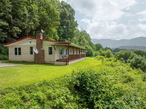 110 Destiny Rdg, Sylva, NC 28779 photo 34