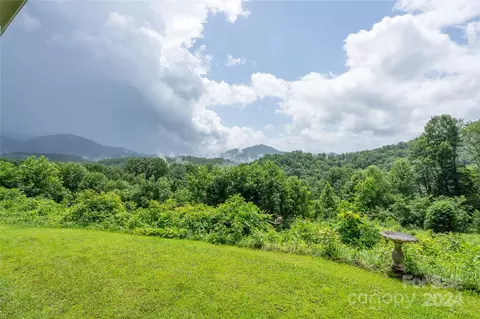 110 Destiny Rdg, Sylva, NC 28779 photo 44