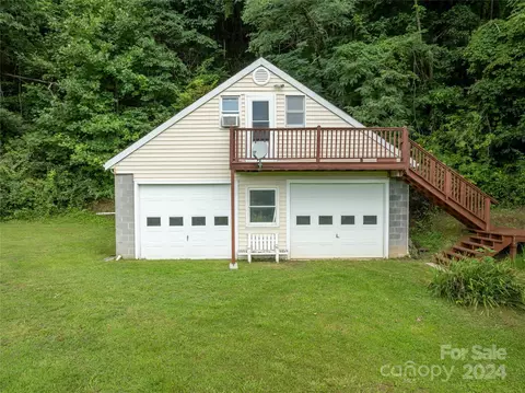 110 Destiny Rdg, Sylva, NC 28779 photo 6