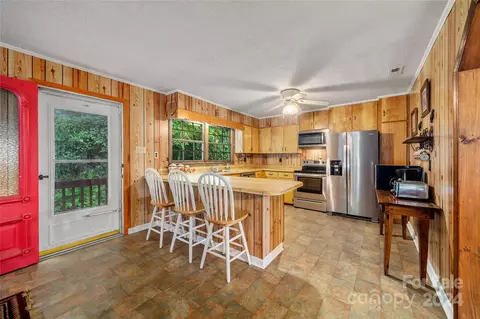 110 Destiny Rdg, Sylva, NC 28779 photo 10