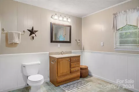 110 Destiny Rdg, Sylva, NC 28779 photo 27