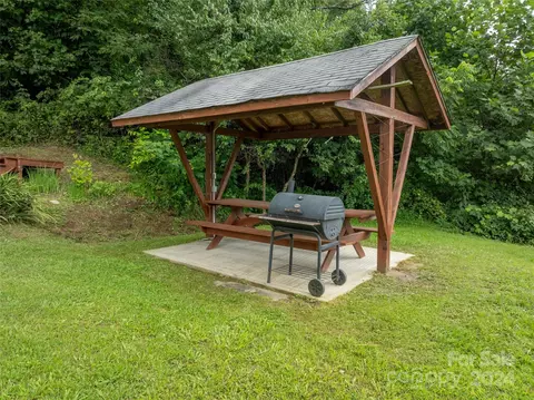 110 Destiny Rdg, Sylva, NC 28779 photo 7