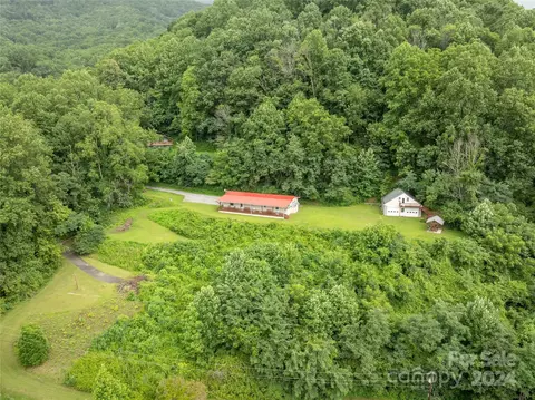 110 Destiny Rdg, Sylva, NC 28779 photo 2